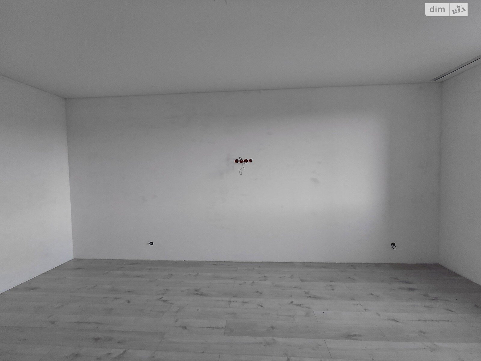 Продажа двухкомнатной квартиры в Тернополе, на ул. Чумацкая 2, район Дружба фото 1