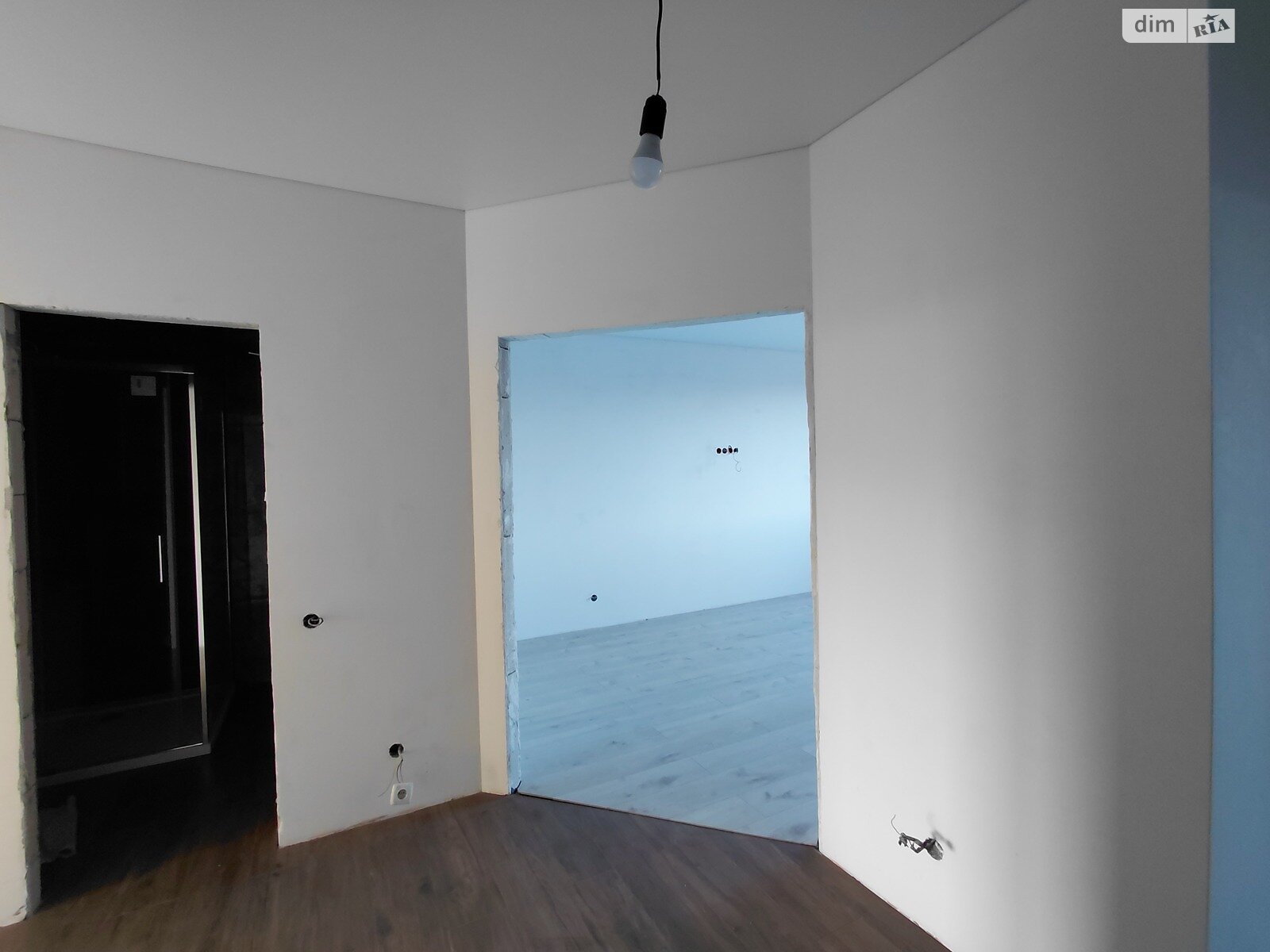 Продажа двухкомнатной квартиры в Тернополе, на ул. Чумацкая 2, район Дружба фото 1