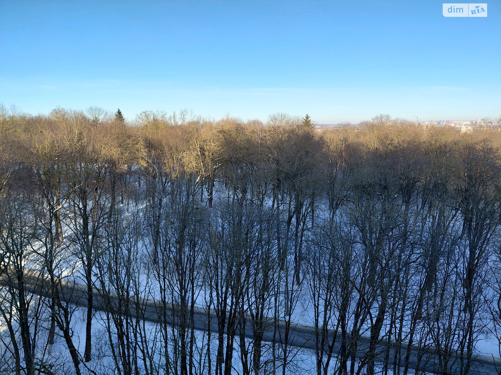 Продажа двухкомнатной квартиры в Тернополе, на ул. Чумацкая 2, район Дружба фото 1