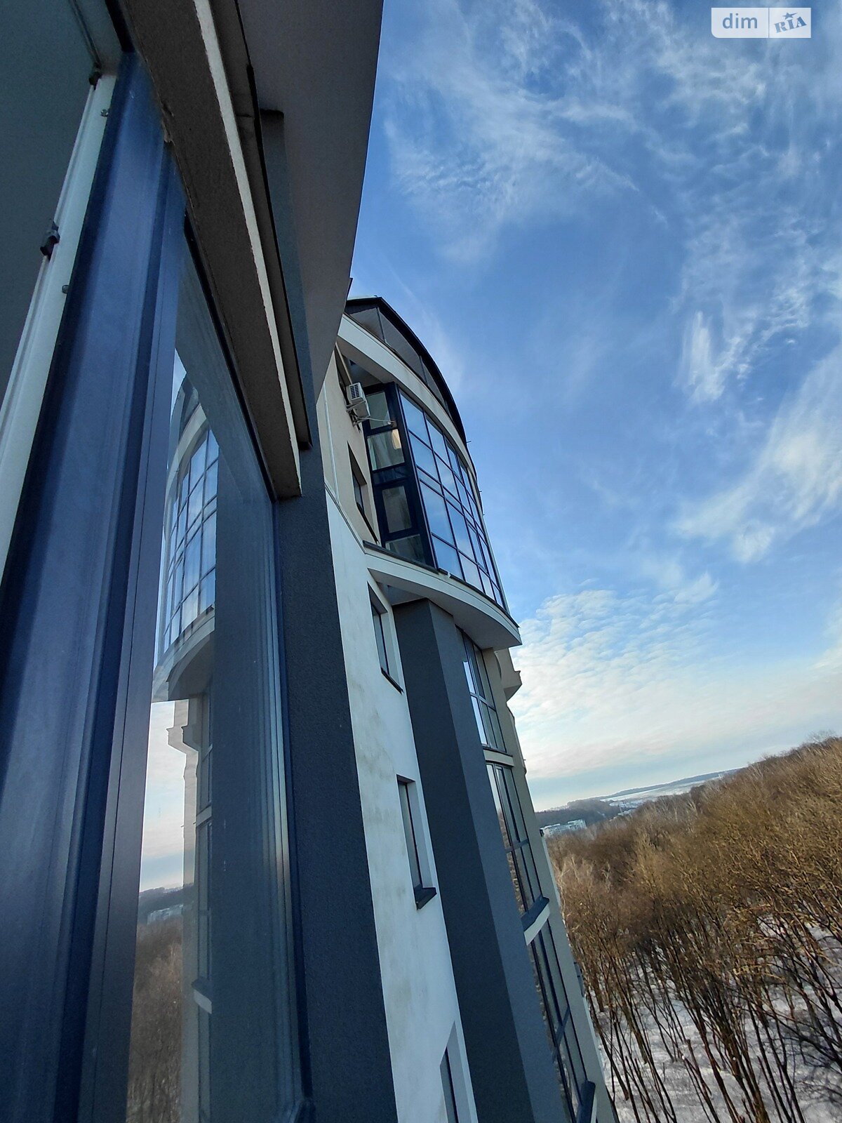 Продажа двухкомнатной квартиры в Тернополе, на ул. Чумацкая 2, район Дружба фото 1