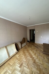 Продаж однокімнатної квартири в Тернополі, на пров. Дівочий 5, район Дружба фото 2