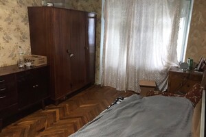 Продаж двокімнатної квартири в Тернополі, на вул. Драгоманова 1, район Дружба фото 2
