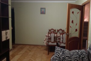 Продаж трикімнатної квартири в Тернополі, на вул. Драгоманова, район Дружба фото 2