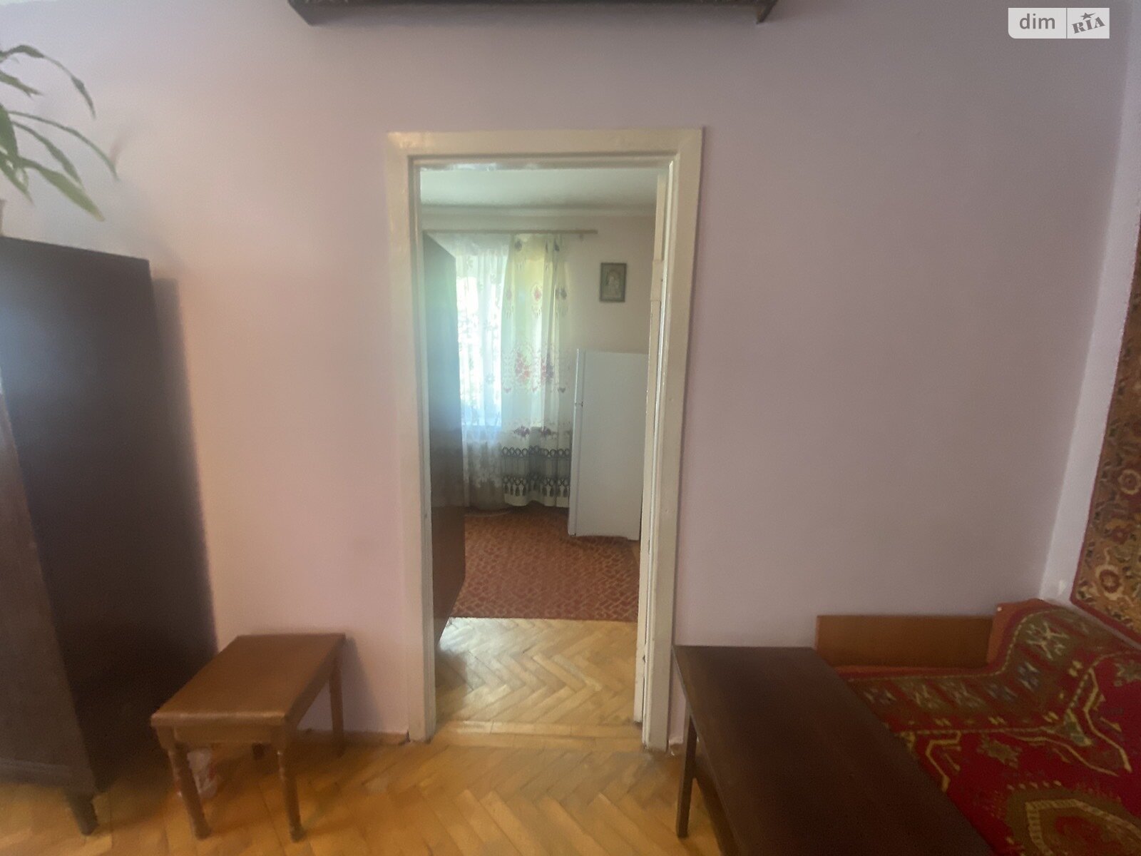 Продаж двокімнатної квартири в Тернополі, на вул. Драгоманова, район Дружба фото 1