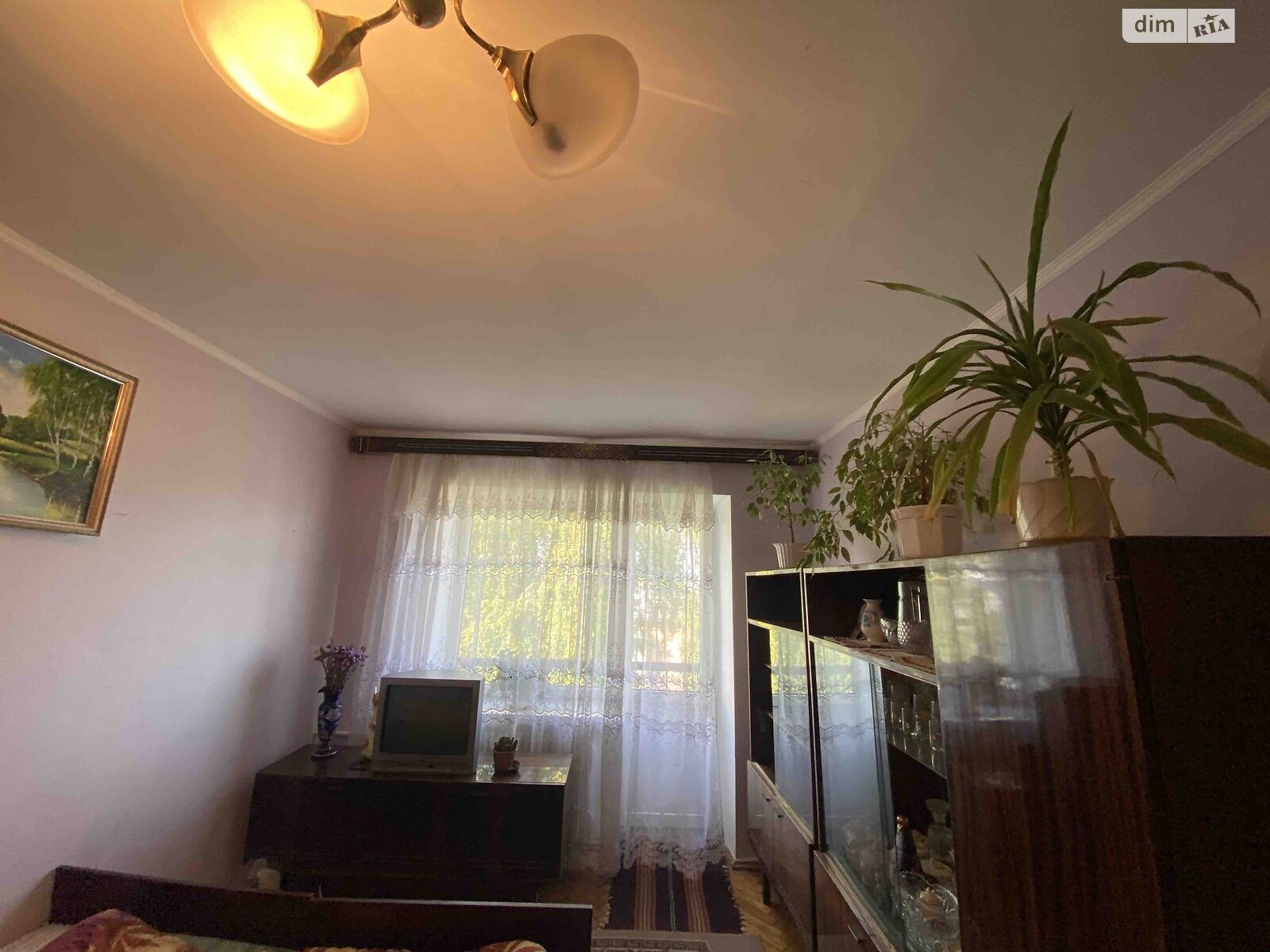 Продаж двокімнатної квартири в Тернополі, на вул. Драгоманова, район Дружба фото 1