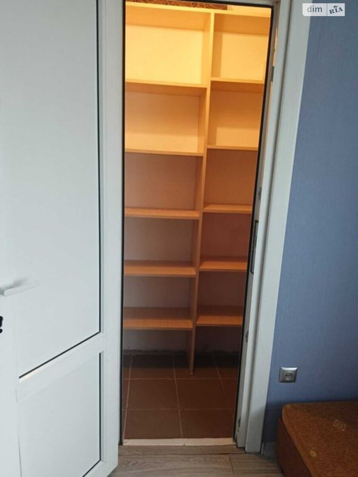 Продаж двокімнатної квартири в Тернополі, на вул. Драгоманова, район Дружба фото 1 Продаж двокімнатної квартири в Тернополі, на вул. Драгоманова, район Дружба фото 1