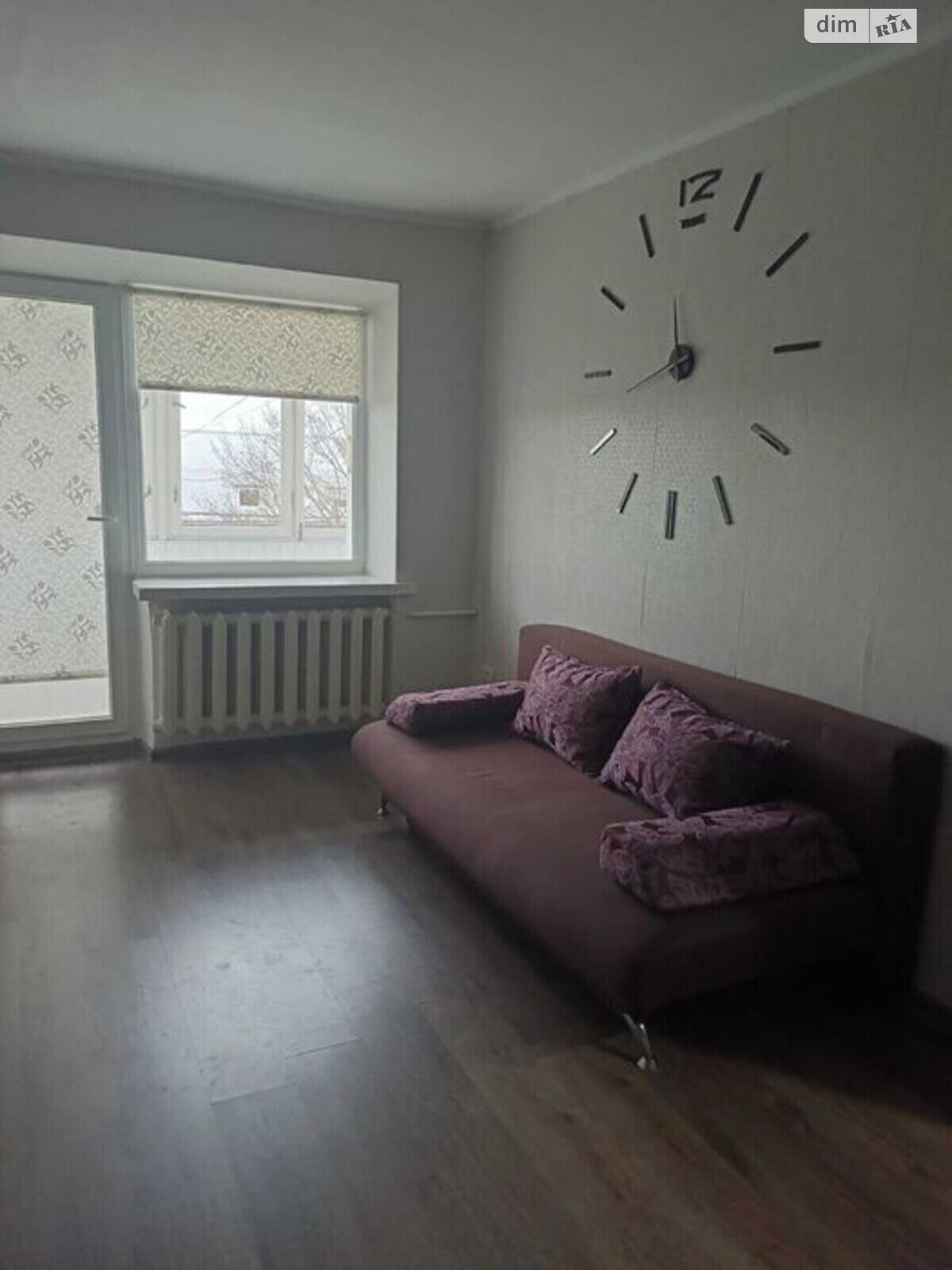 Продаж двокімнатної квартири в Тернополі, на вул. Драгоманова, район Дружба фото 1 Продаж двокімнатної квартири в Тернополі, на вул. Драгоманова, район Дружба фото 1