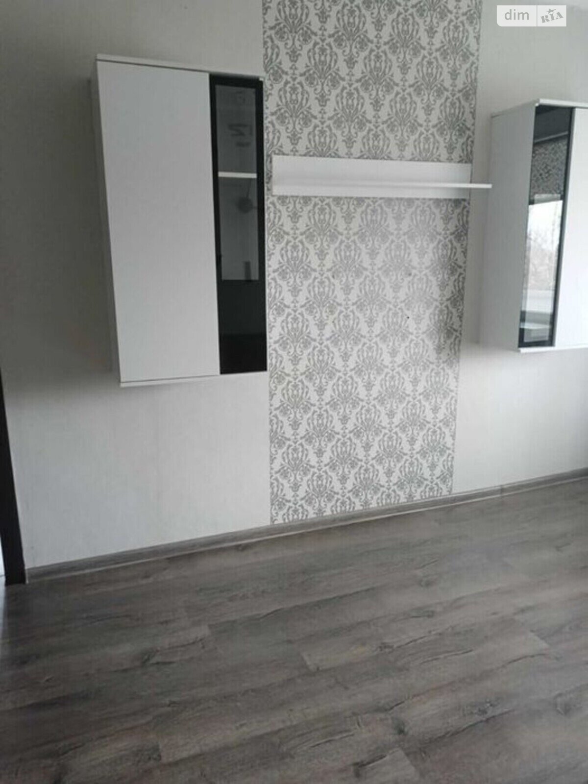 Продаж двокімнатної квартири в Тернополі, на вул. Драгоманова, район Дружба фото 1 Продаж двокімнатної квартири в Тернополі, на вул. Драгоманова, район Дружба фото 1