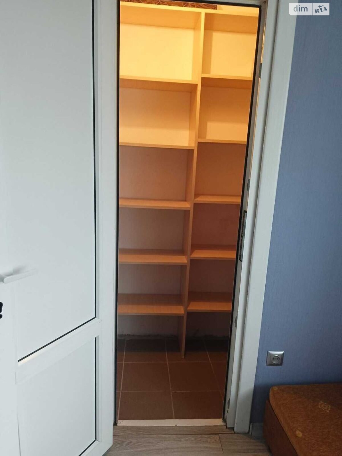 Продажа двухкомнатной квартиры в Тернополе, на ул. Драгоманова, район Дружба фото 1 Продажа двухкомнатной квартиры в Тернополе, на ул. Драгоманова, район Дружба фото 1