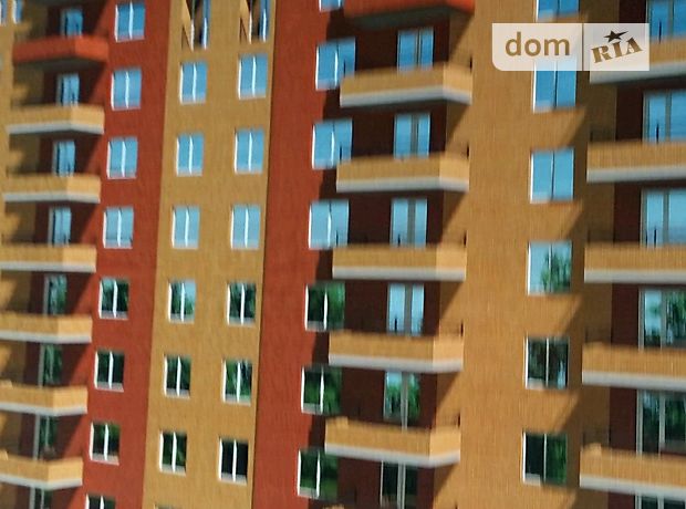 Продажа двухкомнатной квартиры в Тернополе, на ул. Драгоманова район Дружба фото 1 Продажа двухкомнатной квартиры в Тернополе, на ул. Драгоманова район Дружба фото 1