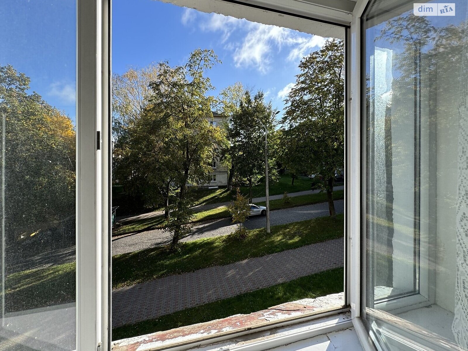 Продажа двухкомнатной квартиры в Тернополе, на ул. Дружбы 15, район Дружба фото 1 Продажа двухкомнатной квартиры в Тернополе, на ул. Дружбы 15, район Дружба фото 1