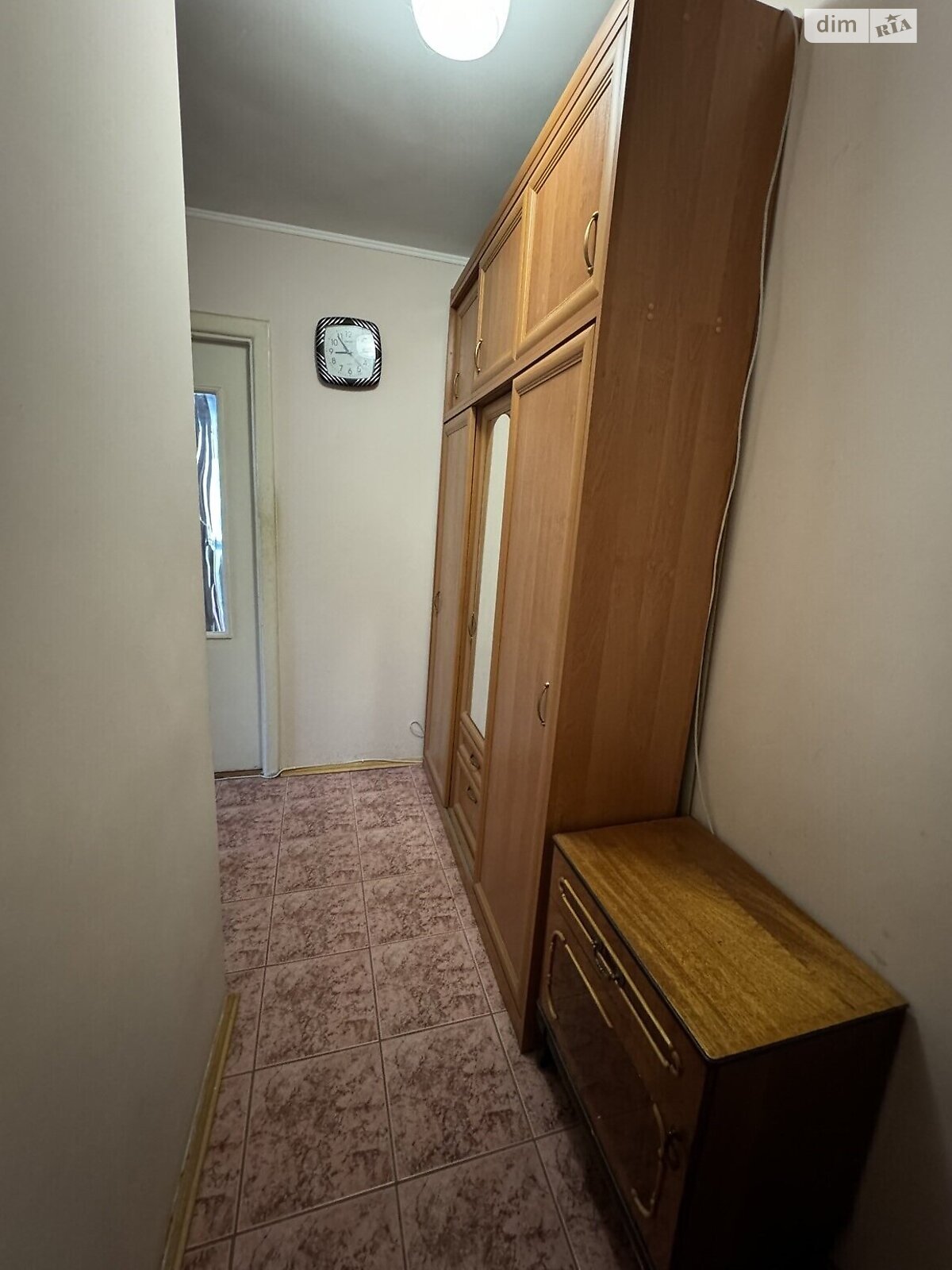 Продажа двухкомнатной квартиры в Тернополе, на ул. Дружбы 15, район Дружба фото 1 Продажа двухкомнатной квартиры в Тернополе, на ул. Дружбы 15, район Дружба фото 1