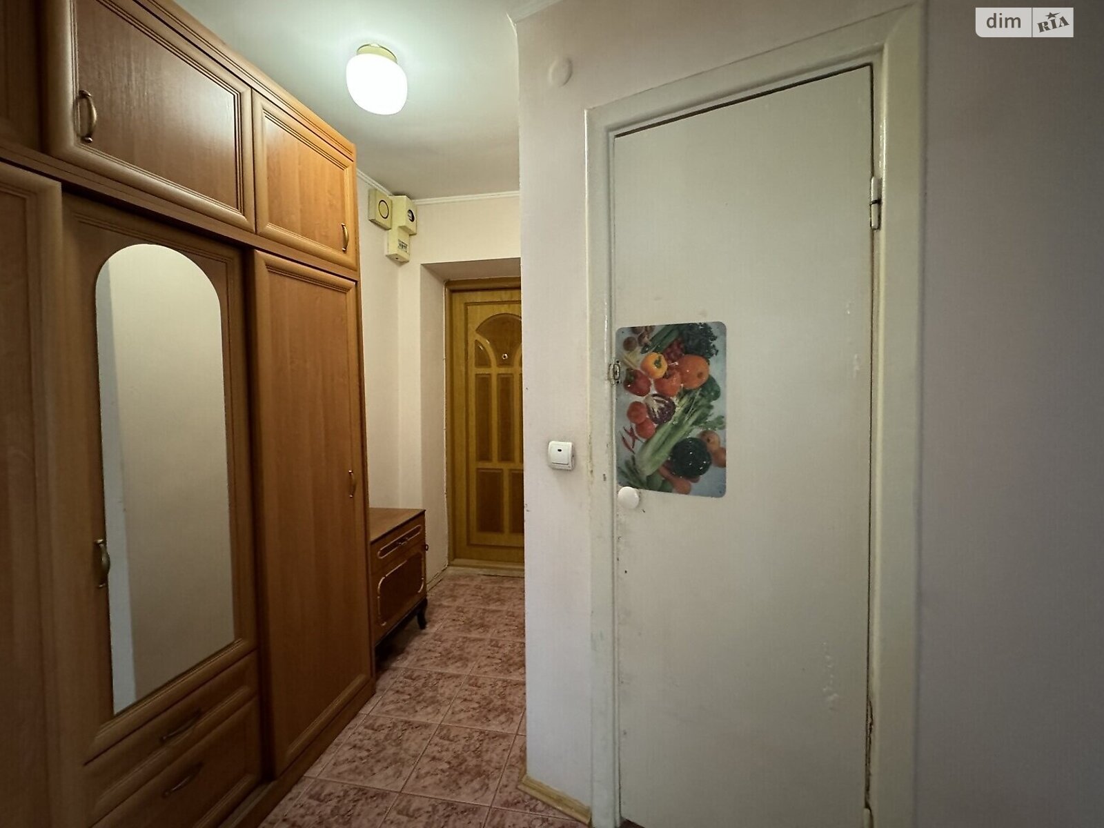 Продажа двухкомнатной квартиры в Тернополе, на ул. Дружбы 15, район Дружба фото 1 Продажа двухкомнатной квартиры в Тернополе, на ул. Дружбы 15, район Дружба фото 1