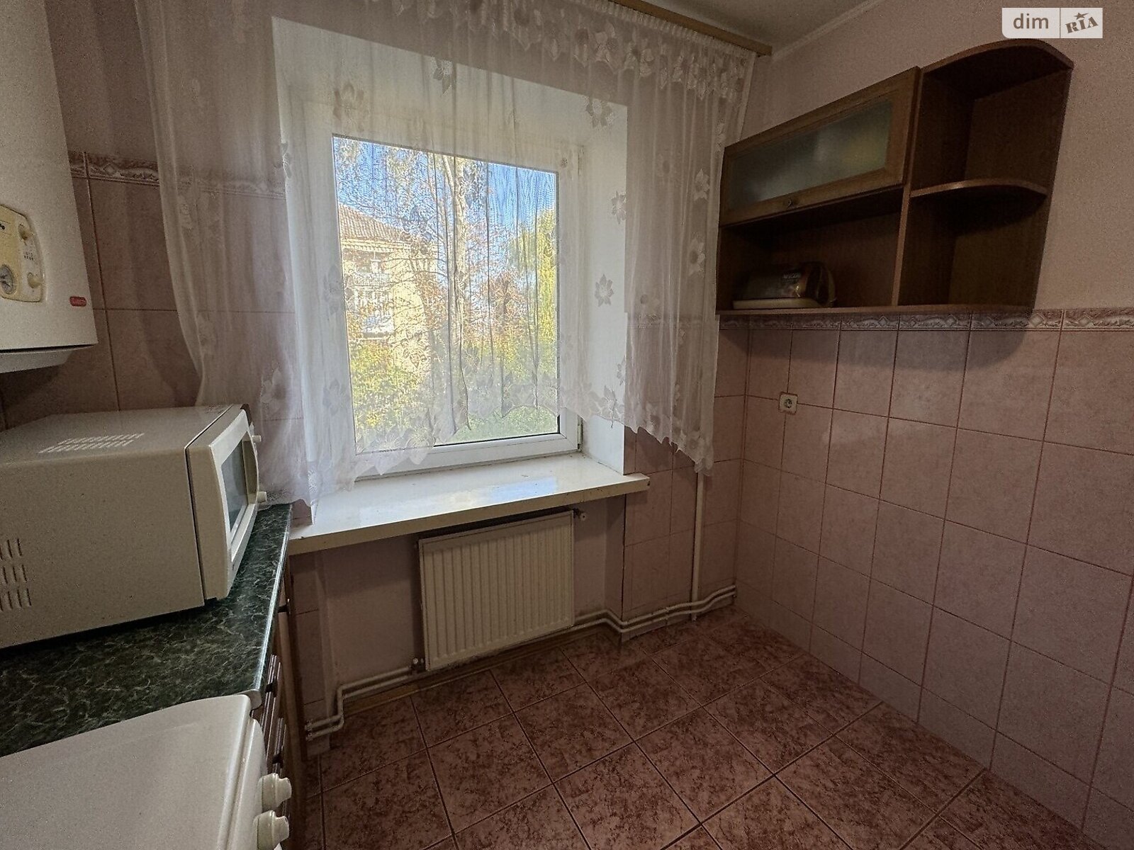Продажа двухкомнатной квартиры в Тернополе, на ул. Дружбы 15, район Дружба фото 1 Продажа двухкомнатной квартиры в Тернополе, на ул. Дружбы 15, район Дружба фото 1
