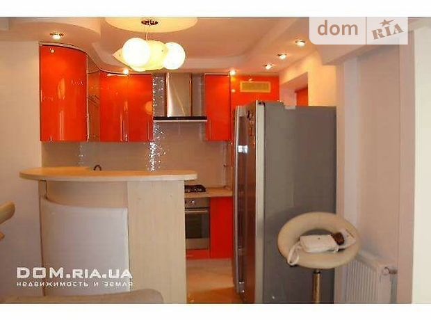 Продаж квартири, 1 кім., Тернопіль, р‑н. Дружба, Дружби вулиця Продаж квартири, 1 кім., Тернопіль, р‑н. Дружба, Дружби вулиця
