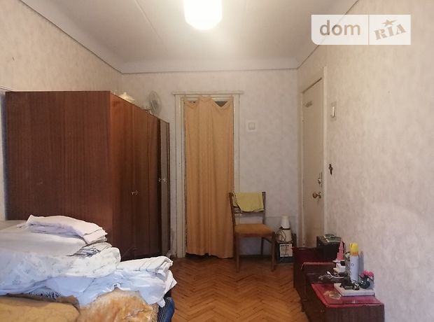 Продажа двухкомнатной квартиры в Тернополе, на ул. Дружбы район Дружба фото 1 Продажа двухкомнатной квартиры в Тернополе, на ул. Дружбы район Дружба фото 1