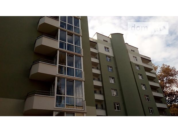 Продажа квартиры, 3 ком., Тернополь, р‑н. Дружба, Дружбы улица Продажа квартиры, 3 ком., Тернополь, р‑н. Дружба, Дружбы улица
