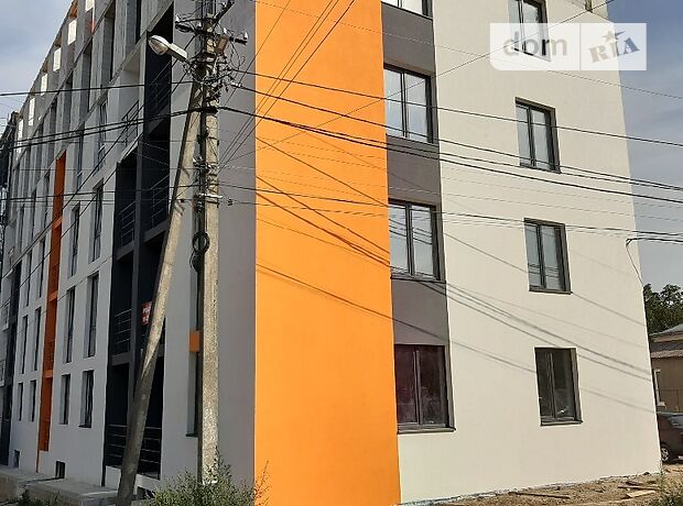 Продаж двокімнатної квартири в Тернополі, на вул. Петриківська, район Дружба фото 1 Продаж двокімнатної квартири в Тернополі, на вул. Петриківська, район Дружба фото 1
