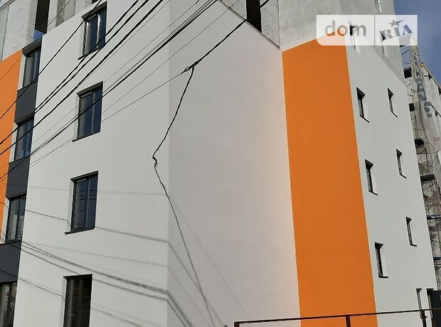 Продаж двокімнатної квартири в Тернополі, на вул. Петриківська, район Дружба фото 1 Продаж двокімнатної квартири в Тернополі, на вул. Петриківська, район Дружба фото 1