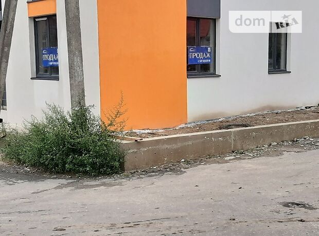 Продаж двокімнатної квартири в Тернополі, на вул. Петриківська, район Дружба фото 1 Продаж двокімнатної квартири в Тернополі, на вул. Петриківська, район Дружба фото 1