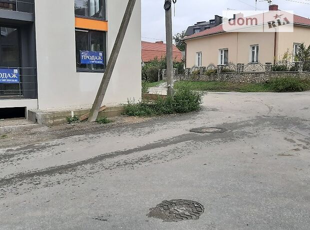 Продаж двокімнатної квартири в Тернополі, на вул. Петриківська, район Дружба фото 1 Продаж двокімнатної квартири в Тернополі, на вул. Петриківська, район Дружба фото 1