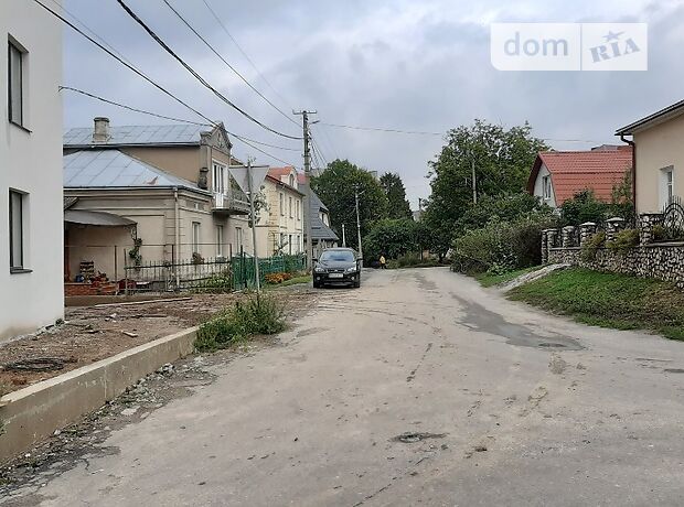 Продаж двокімнатної квартири в Тернополі, на вул. Петриківська, район Дружба фото 1 Продаж двокімнатної квартири в Тернополі, на вул. Петриківська, район Дружба фото 1