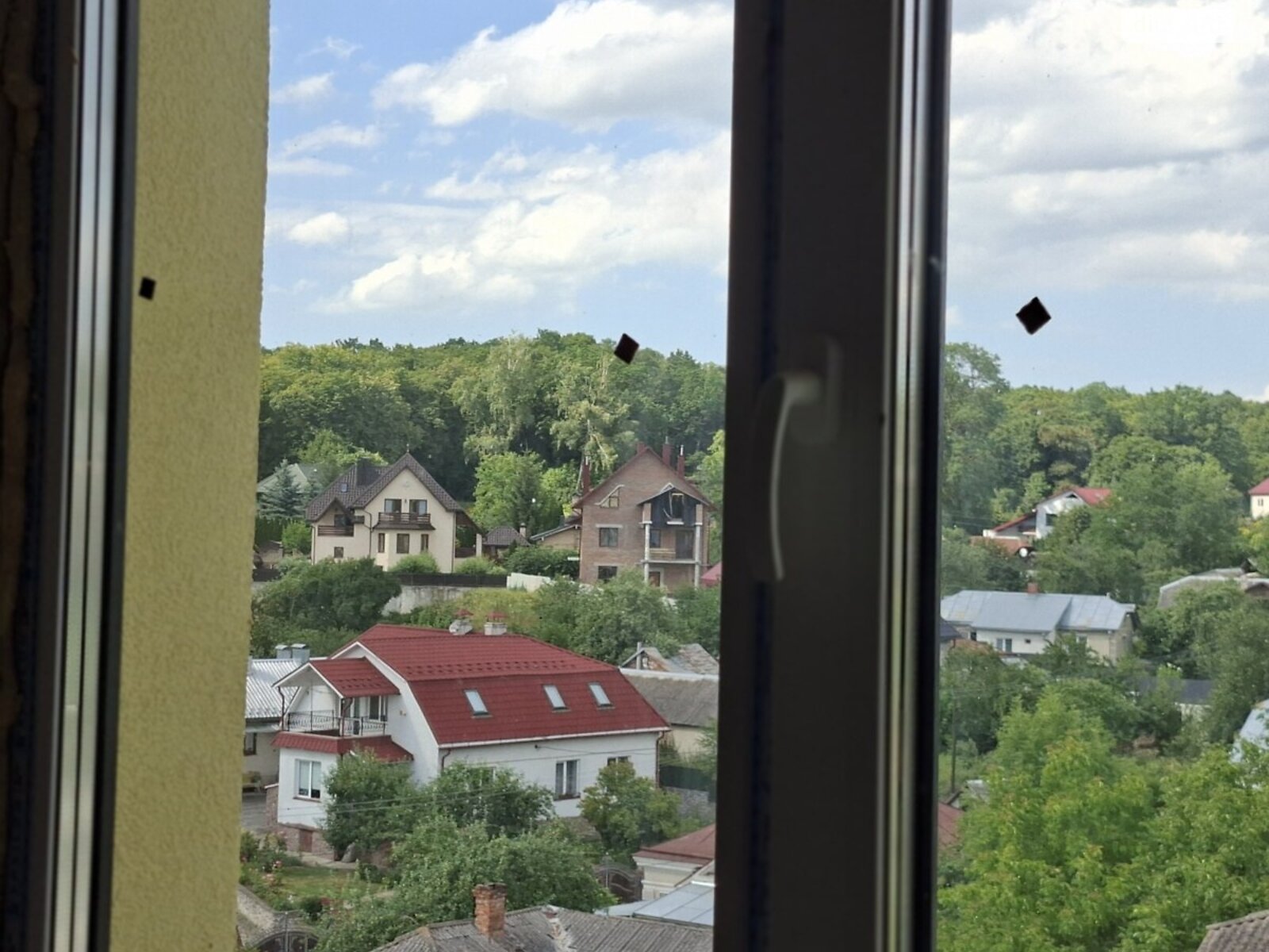 Продаж двокімнатної квартири в Тернополі, на вул. Глибока Долина, район Дружба фото 1 Продаж двокімнатної квартири в Тернополі, на вул. Глибока Долина, район Дружба фото 1