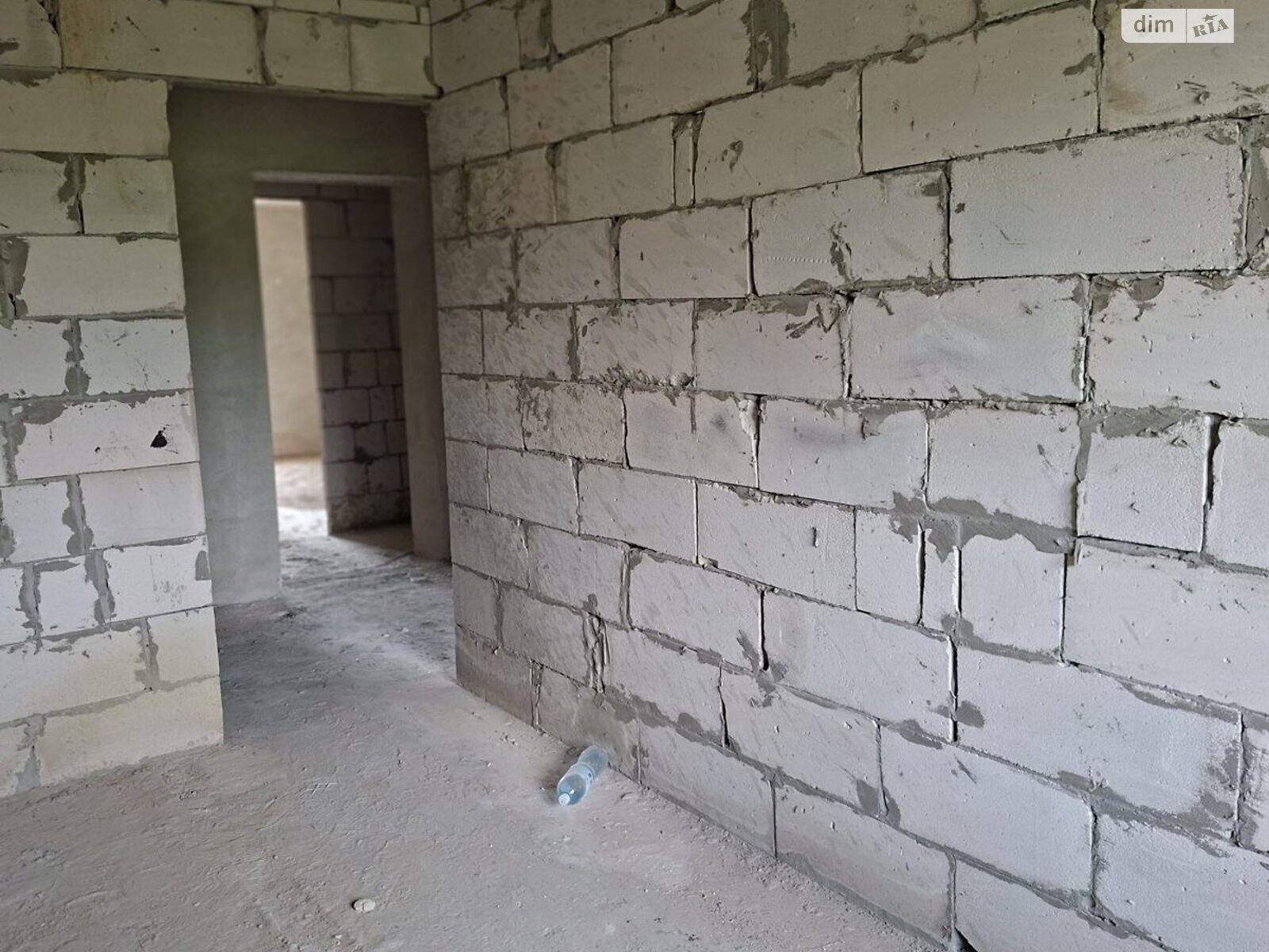 Продаж двокімнатної квартири в Тернополі, на вул. Глибока Долина, район Дружба фото 1 Продаж двокімнатної квартири в Тернополі, на вул. Глибока Долина, район Дружба фото 1