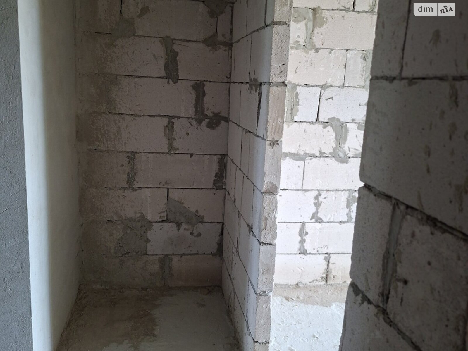 Продаж двокімнатної квартири в Тернополі, на вул. Глибока Долина, район Дружба фото 1 Продаж двокімнатної квартири в Тернополі, на вул. Глибока Долина, район Дружба фото 1