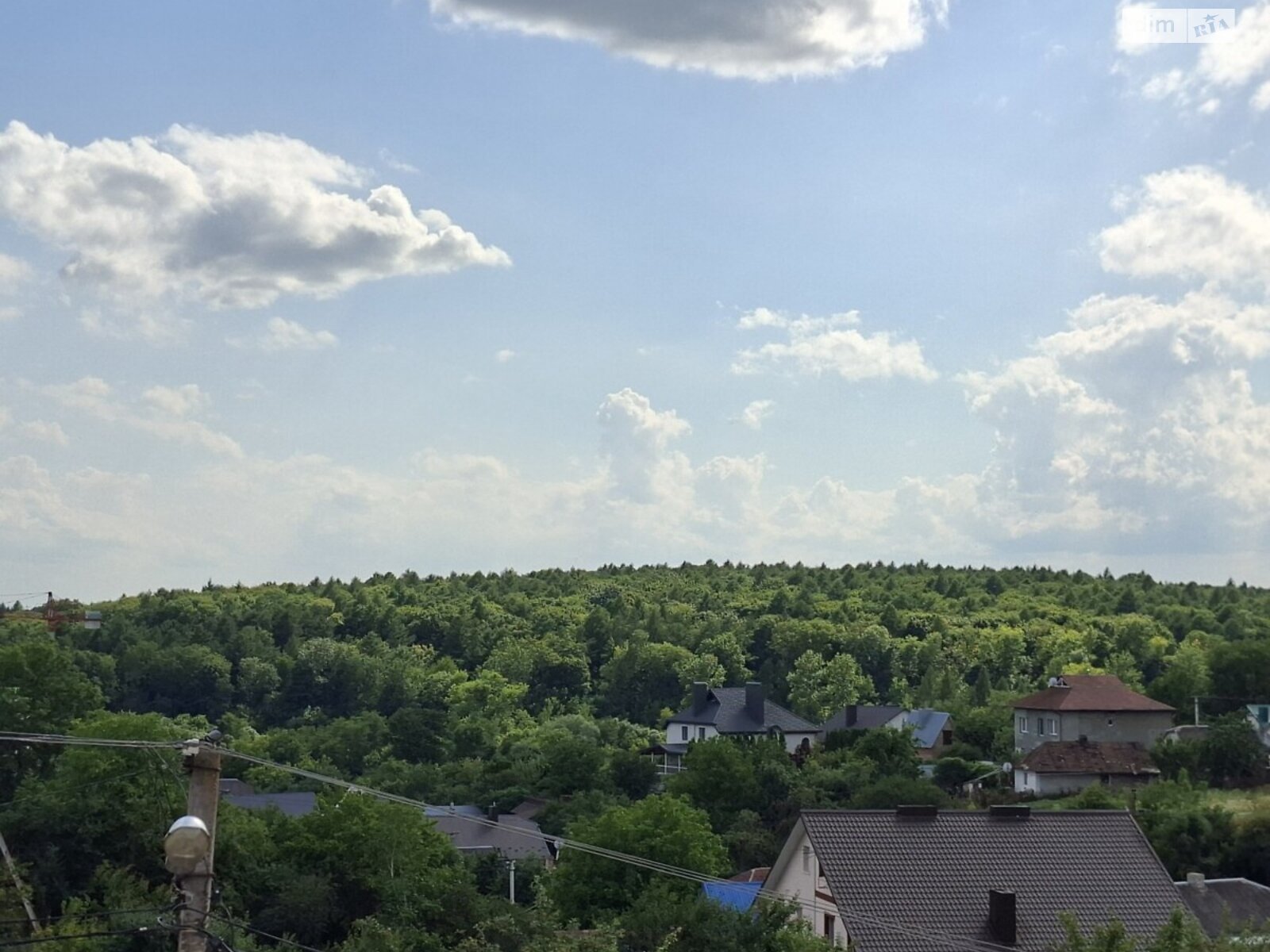 Продаж двокімнатної квартири в Тернополі, на вул. Глибока Долина, район Дружба фото 1 Продаж двокімнатної квартири в Тернополі, на вул. Глибока Долина, район Дружба фото 1