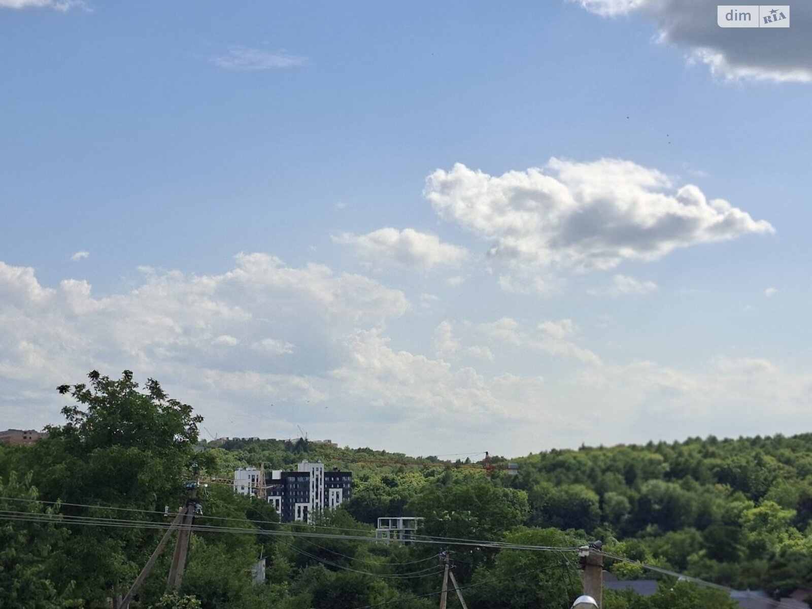 Продаж двокімнатної квартири в Тернополі, на вул. Глибока Долина, район Дружба фото 1 Продаж двокімнатної квартири в Тернополі, на вул. Глибока Долина, район Дружба фото 1