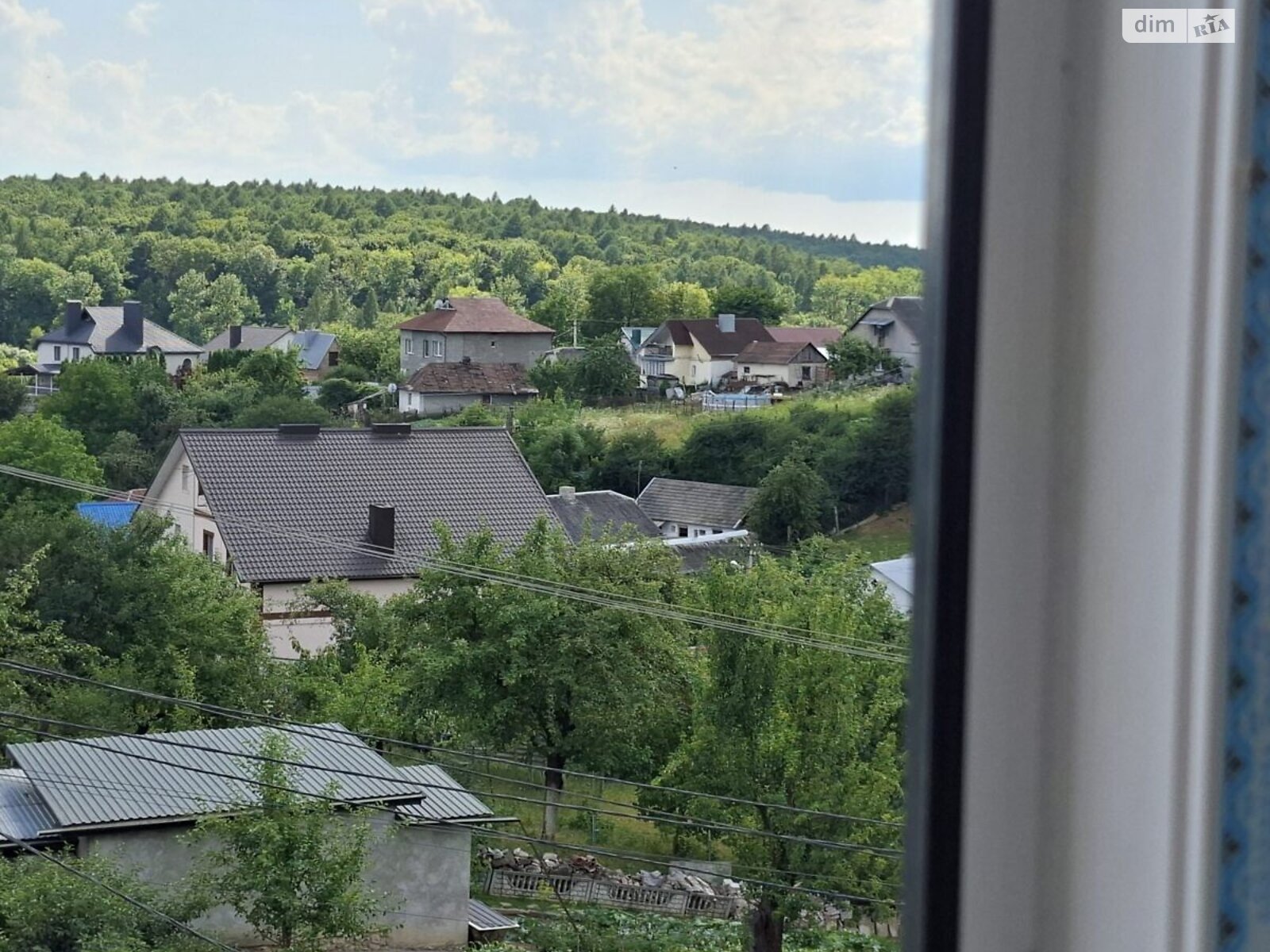 Продаж двокімнатної квартири в Тернополі, на вул. Глибока Долина, район Дружба фото 1 Продаж двокімнатної квартири в Тернополі, на вул. Глибока Долина, район Дружба фото 1