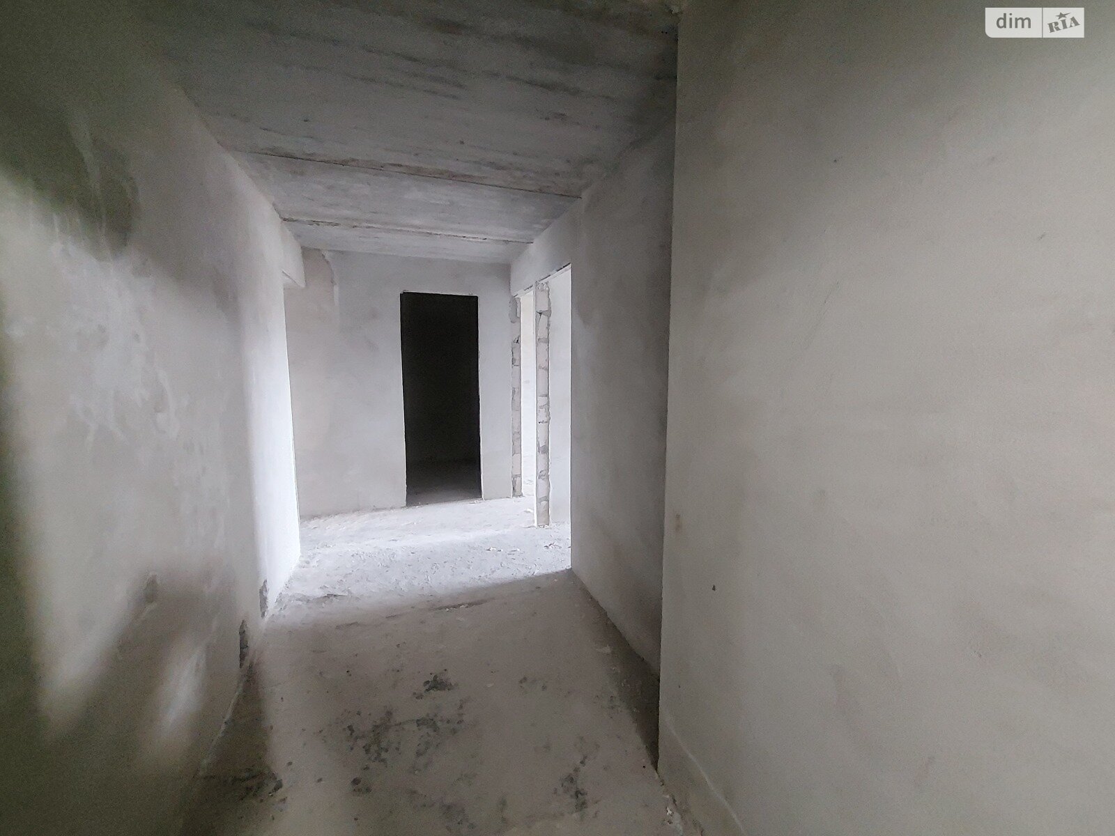 Продажа двухкомнатной квартиры в Тернополе, на ул. Глубокая Долина 19, район Дружба фото 1 Продажа двухкомнатной квартиры в Тернополе, на ул. Глубокая Долина 19, район Дружба фото 1