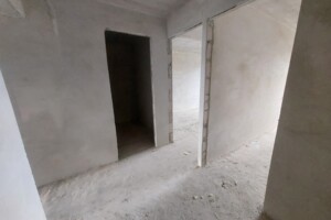 Продажа двухкомнатной квартиры в Тернополе, на ул. Глубокая Долина 19, район Дружба фото 2 Продажа двухкомнатной квартиры в Тернополе, на ул. Глубокая Долина 19, район Дружба фото 2