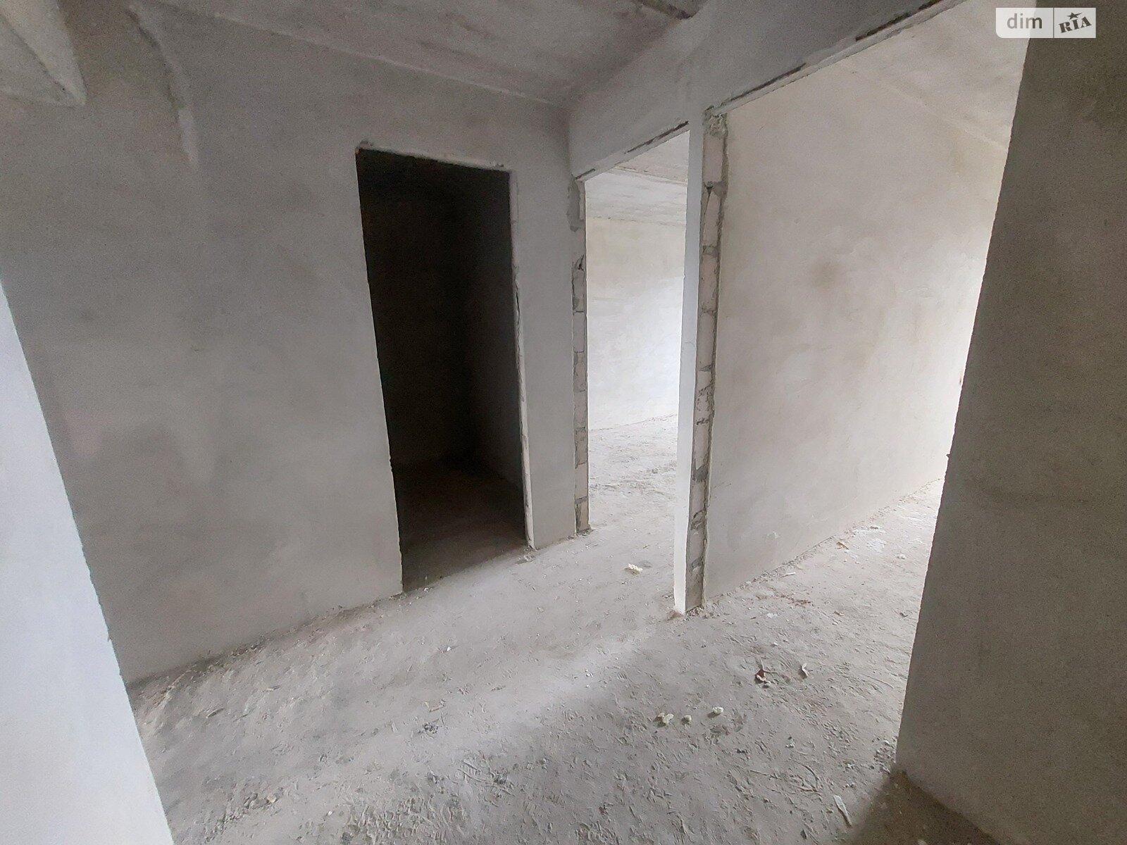 Продажа двухкомнатной квартиры в Тернополе, на ул. Глубокая Долина 19, район Дружба фото 1 Продажа двухкомнатной квартиры в Тернополе, на ул. Глубокая Долина 19, район Дружба фото 1