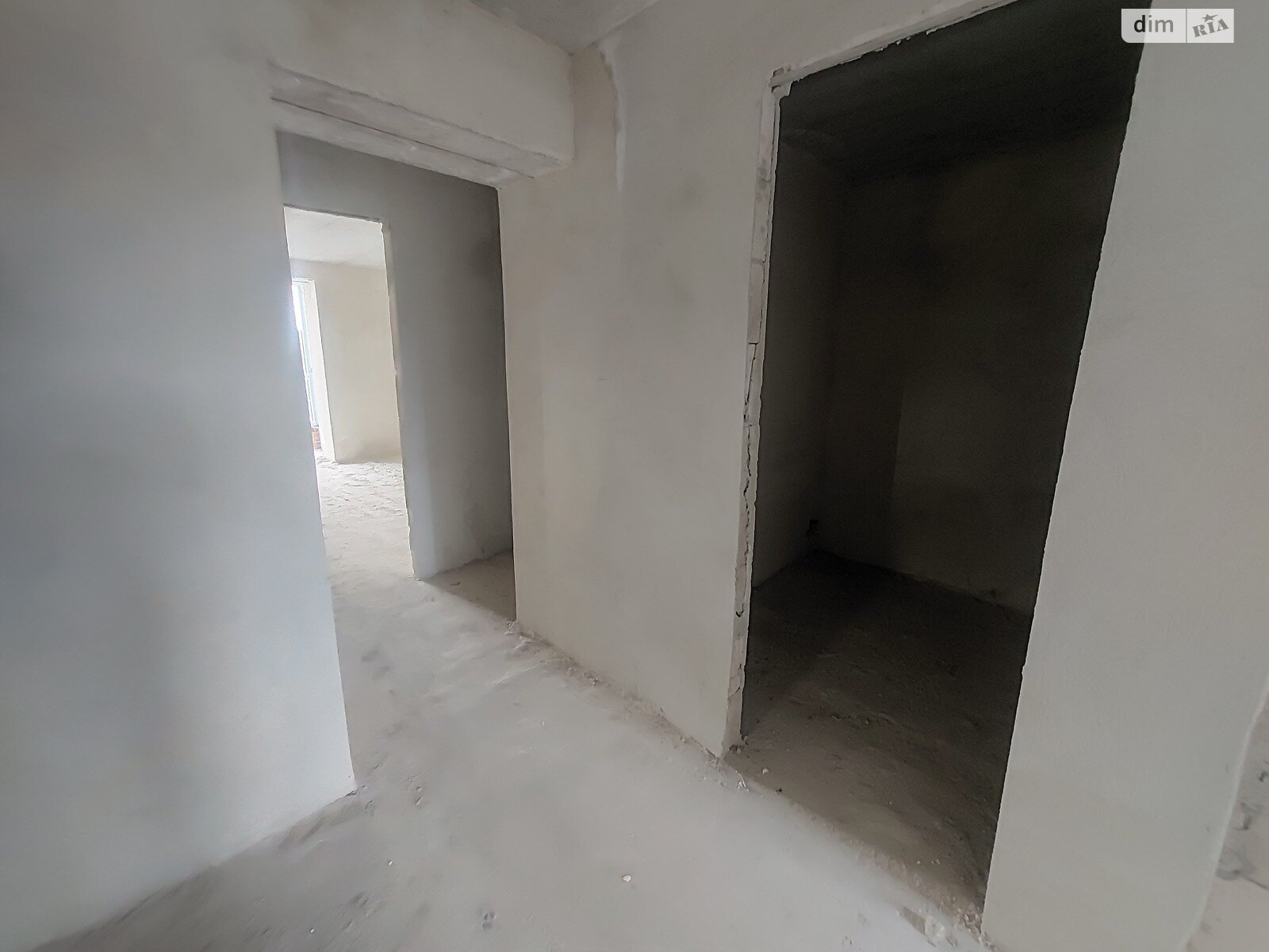 Продажа двухкомнатной квартиры в Тернополе, на ул. Глубокая Долина 19, район Дружба фото 1 Продажа двухкомнатной квартиры в Тернополе, на ул. Глубокая Долина 19, район Дружба фото 1