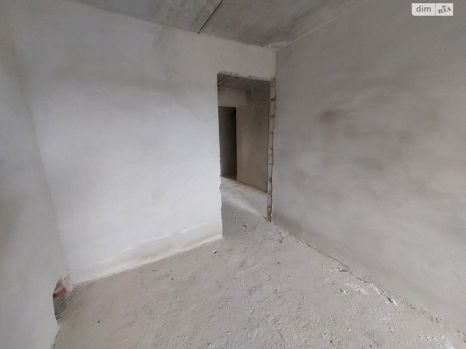 Продажа двухкомнатной квартиры в Тернополе, на ул. Глубокая Долина 19, район Дружба фото 1 Продажа двухкомнатной квартиры в Тернополе, на ул. Глубокая Долина 19, район Дружба фото 1