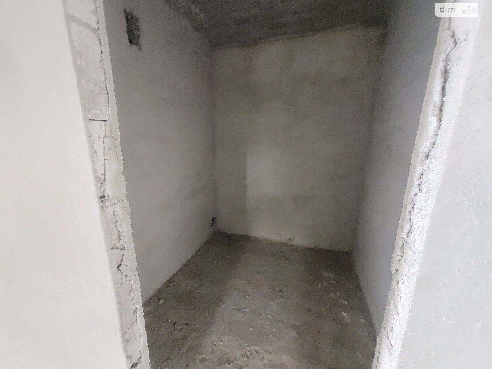 Продажа двухкомнатной квартиры в Тернополе, на ул. Глубокая Долина 19, район Дружба фото 1 Продажа двухкомнатной квартиры в Тернополе, на ул. Глубокая Долина 19, район Дружба фото 1