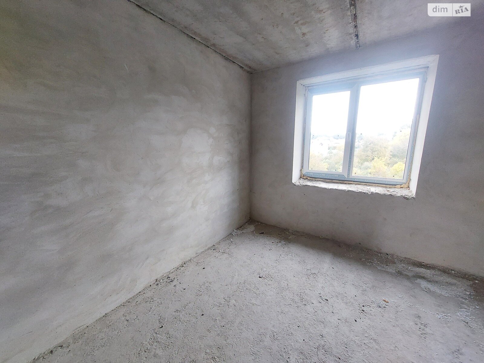 Продажа двухкомнатной квартиры в Тернополе, на ул. Глубокая Долина 19, район Дружба фото 1 Продажа двухкомнатной квартиры в Тернополе, на ул. Глубокая Долина 19, район Дружба фото 1