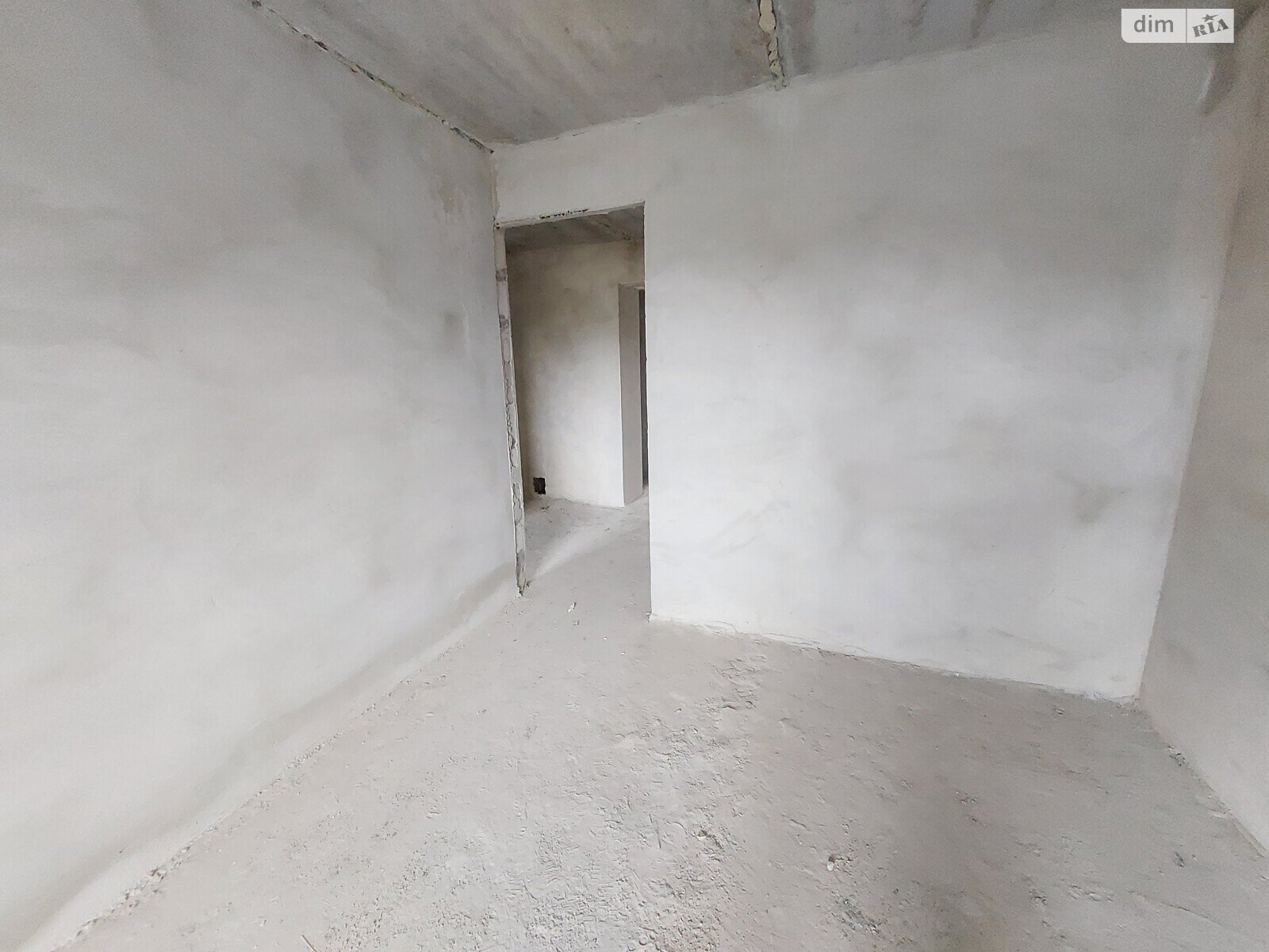 Продажа двухкомнатной квартиры в Тернополе, на ул. Глубокая Долина 19, район Дружба фото 1 Продажа двухкомнатной квартиры в Тернополе, на ул. Глубокая Долина 19, район Дружба фото 1