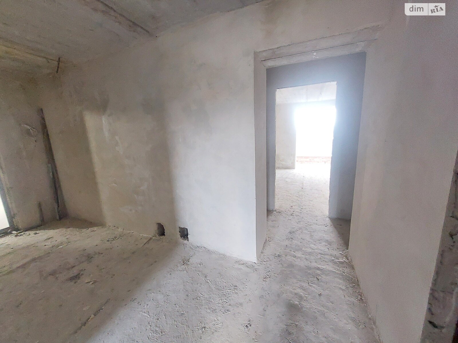 Продажа двухкомнатной квартиры в Тернополе, на ул. Глубокая Долина 19, район Дружба фото 1 Продажа двухкомнатной квартиры в Тернополе, на ул. Глубокая Долина 19, район Дружба фото 1