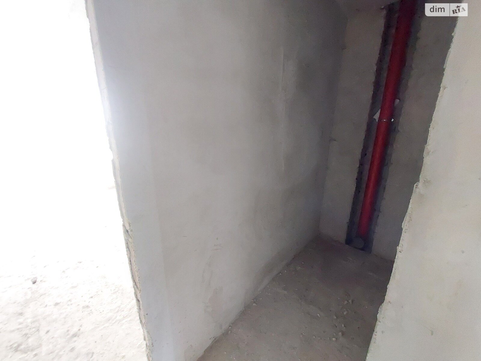 Продажа двухкомнатной квартиры в Тернополе, на ул. Глубокая Долина 19, район Дружба фото 1 Продажа двухкомнатной квартиры в Тернополе, на ул. Глубокая Долина 19, район Дружба фото 1