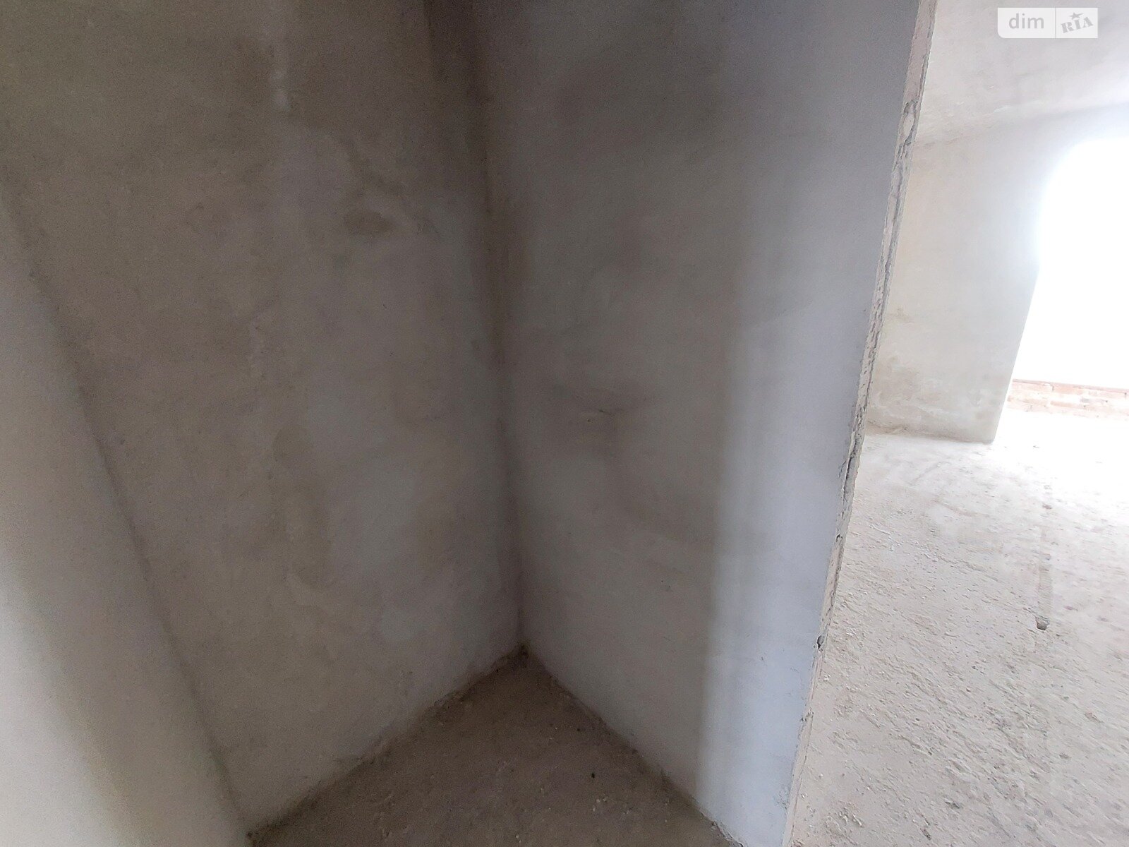 Продажа двухкомнатной квартиры в Тернополе, на ул. Глубокая Долина 19, район Дружба фото 1 Продажа двухкомнатной квартиры в Тернополе, на ул. Глубокая Долина 19, район Дружба фото 1