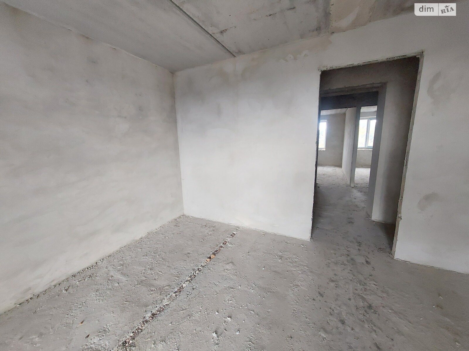 Продажа двухкомнатной квартиры в Тернополе, на ул. Глубокая Долина 19, район Дружба фото 1 Продажа двухкомнатной квартиры в Тернополе, на ул. Глубокая Долина 19, район Дружба фото 1