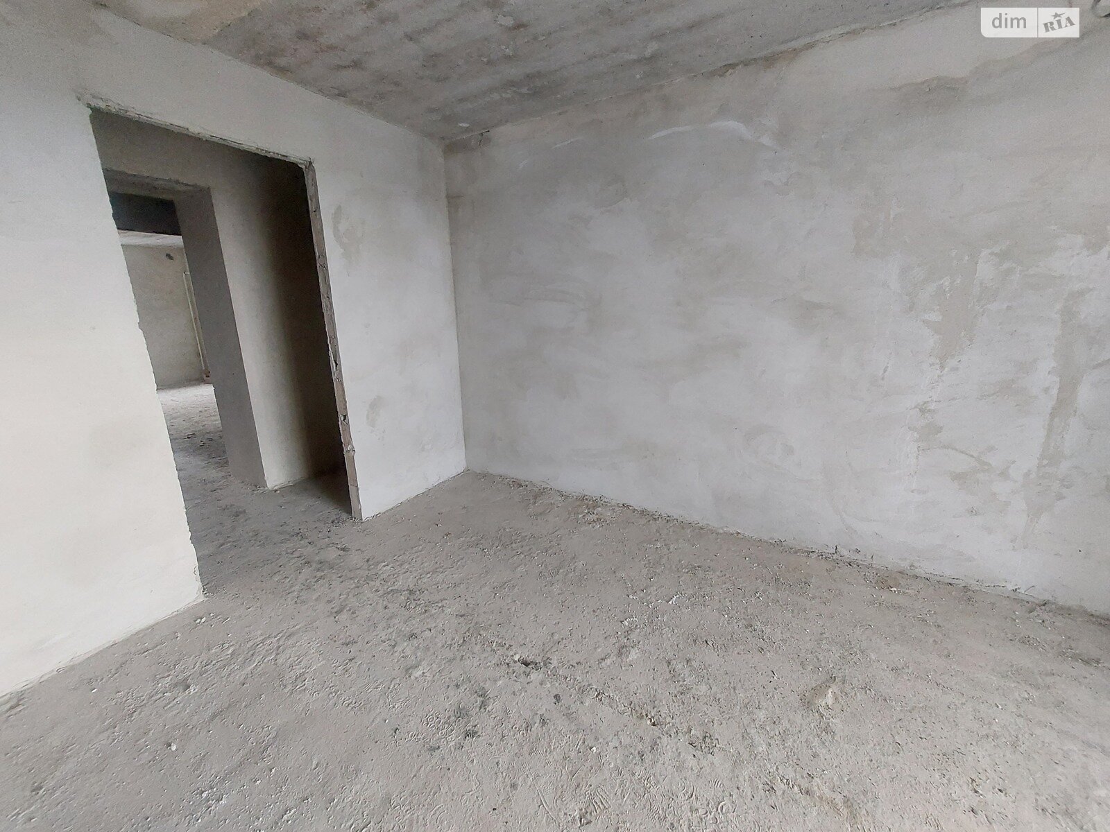 Продажа двухкомнатной квартиры в Тернополе, на ул. Глубокая Долина 19, район Дружба фото 1 Продажа двухкомнатной квартиры в Тернополе, на ул. Глубокая Долина 19, район Дружба фото 1