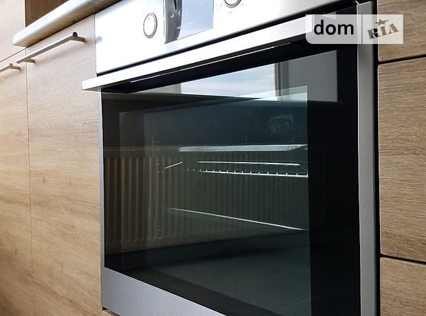 Продажа однокомнатной квартиры в Тернополе, на ул. Громницкого район Дружба фото 1 Продажа однокомнатной квартиры в Тернополе, на ул. Громницкого район Дружба фото 1