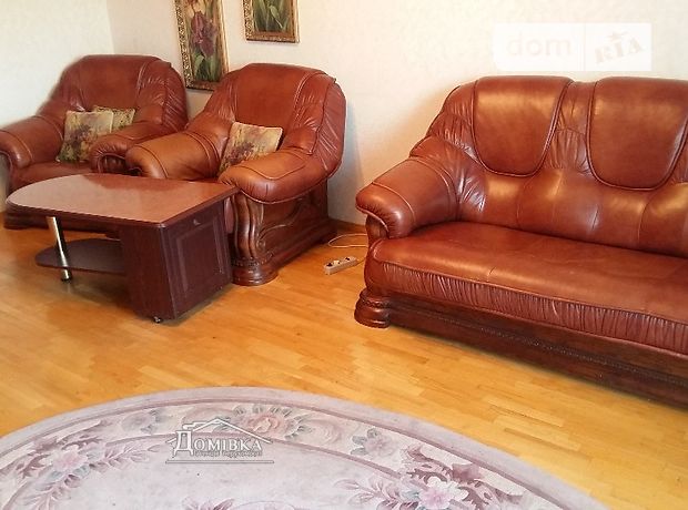 Продажа двухкомнатной квартиры в Тернополе, на ул. Громницкого район Дружба фото 1 Продажа двухкомнатной квартиры в Тернополе, на ул. Громницкого район Дружба фото 1