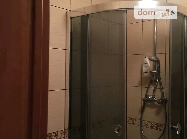Продажа однокомнатной квартиры в Тернополе, на ул. Громницкого район Дружба фото 1 Продажа однокомнатной квартиры в Тернополе, на ул. Громницкого район Дружба фото 1