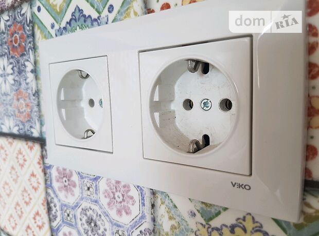 Продажа однокомнатной квартиры в Тернополе, на ул. Громницкого район Дружба фото 1 Продажа однокомнатной квартиры в Тернополе, на ул. Громницкого район Дружба фото 1
