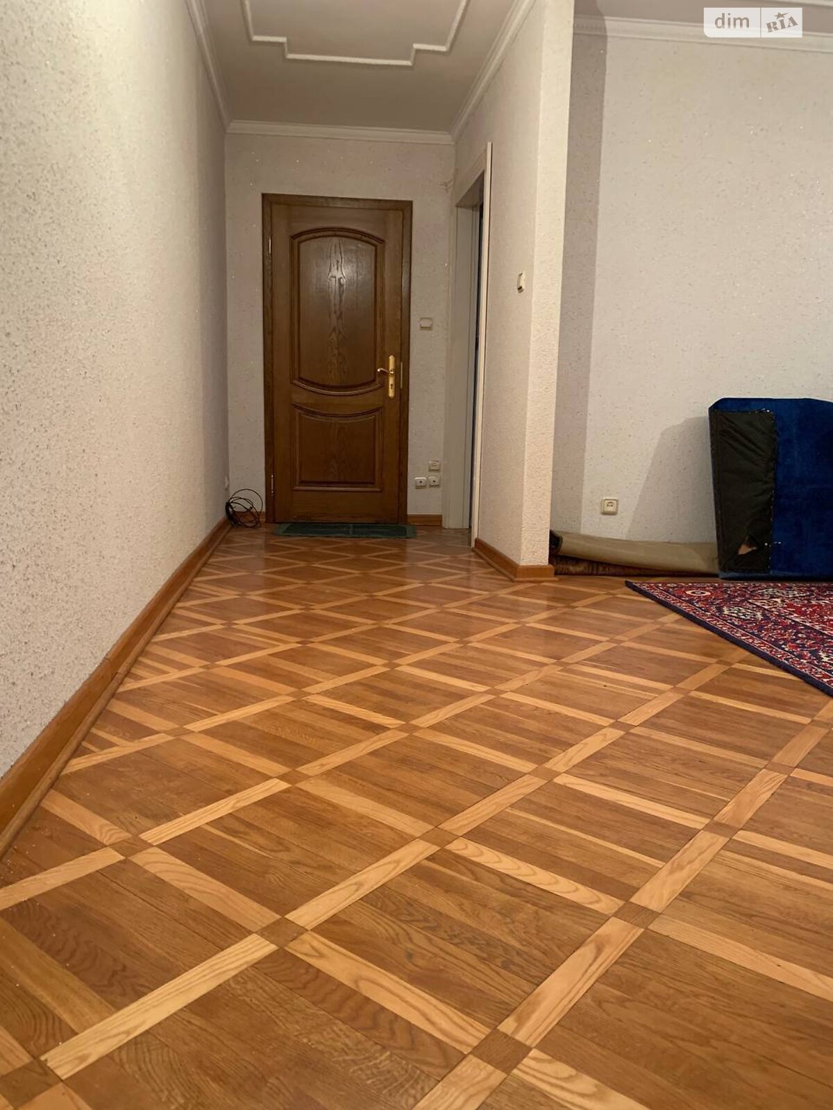Продажа трехкомнатной квартиры в Тернополе, на ул. Громницкого, район Дружба фото 1 Продажа трехкомнатной квартиры в Тернополе, на ул. Громницкого, район Дружба фото 1